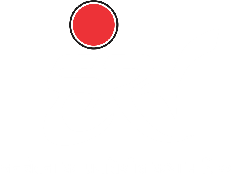 हंस