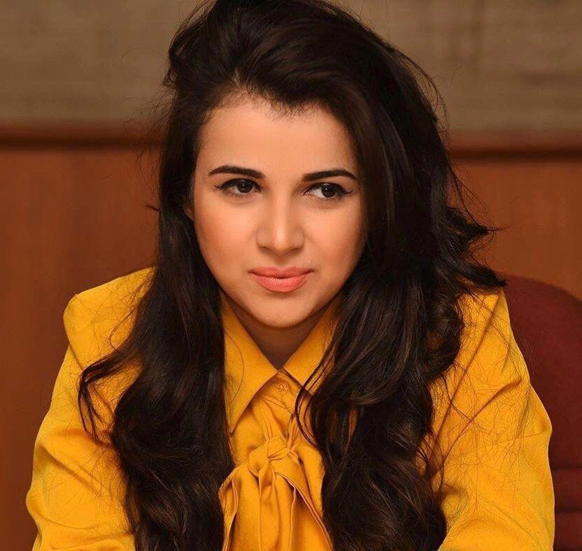 डॉ. माने मकर्तच्यान